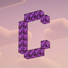 Complementary Shaders – Reimagined