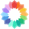 Iris Shaders